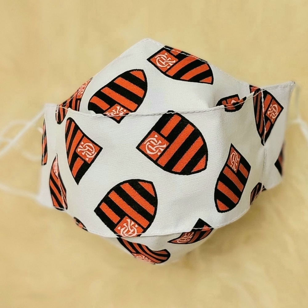 Women’s Face Mask